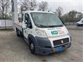 FIAT DUCATO MAXI 35 2.3 MJT PC Cabinato