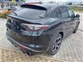 ALFA ROMEO STELVIO 2.2 Turbodiesel 210 CV AT8 Q4 Veloce My24