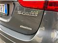 SUZUKI S-CROSS 1.4 Boosterjet 4WD All Grip Cool