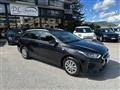 KIA CEED 1.0 T-GDi 100 CV SW Business Class SCONT. ROTT.