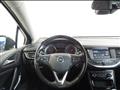 OPEL ASTRA 1.2 Turbo 130 CV S&S 5 porte Business Elegance