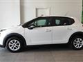 CITROEN C3 PureTech 68 Feel