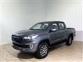 FOTON TUNLAND G7 Tunland G7 2.0 TDI Doppia Cabina 4WD