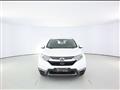 HONDA CR-V HYBRID 2.0 Hev eCVT Elegance Navi