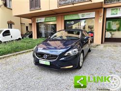 VOLVO V40 D2 1.6 Momentum GARANZIA INCLUSA