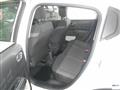 CITROEN C3 BlueHDi 100 S&S Feel