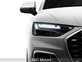 AUDI Q5 SPORTBACK Audi Sportback Identity Black 50 TFSI e quattro 220(299) kW(