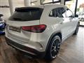 MERCEDES CLASSE GLA GLA 200 d Automatic Premium