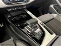 AUDI A5 SPORTBACK SPB 40 TDI quattro S tronic S line edition