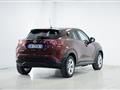 NISSAN JUKE 1.0 DIG-T Acenta 117cv