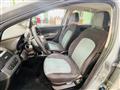 FIAT Grande Punto 1.4 5p. Dynamic Natural P.