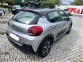 CITROEN C3 PureTech 83 S&S C-Series