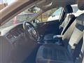 VOLKSWAGEN GOLF Business 1.4 TGI 5p. Highline BlueMotion