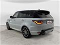 LAND ROVER RANGE ROVER SPORT Range Rover Sport 3.0 SDV6 249 CV HSE