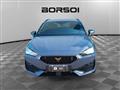 CUPRA LEON Sportstourer 1.5 Hybrid 150 CV DSG