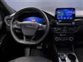 FORD KUGA 2.5 Full Hybrid 190 CV CVT 2WD ST-Line