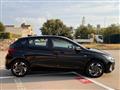 HYUNDAI I20 1.0 T-GDI 48V iMT HYBRID CONNECTLINE+NAVI+LED