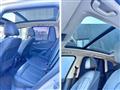 BMW X3 xdrive30i xLine 252cv auto/Panor/Navi Pro/C.L 20"