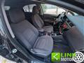 KIA RIO 1.4 CRDi 5p.2 PROPRIETARI