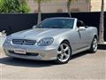 MERCEDES Classe SLK 200 Kompressor Evo