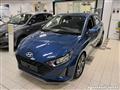 HYUNDAI I20 1.2 MPI MT Techline MY25