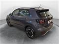 VOLKSWAGEN T-CROSS 2019 1.0 tsi Style 110cv