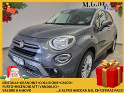 FIAT 500X 1.3 T4 150 CV DCT Sport