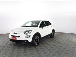 FIAT 500X 1.0 T3 120 CV