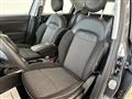 FIAT 500X 1.6 MultiJet 120 CV City Cross