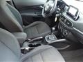 FIAT TIPO 1.4 5 porte Lounge