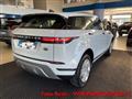 LAND ROVER RANGE ROVER EVOQUE HYBRID I3 1.5 PHEV (300) CV AWD Auto SE