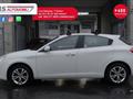 ALFA ROMEO GIULIETTA 2.0 JTDm-2 140 CV Distinctive