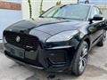 JAGUAR E-PACE HYBRID 2.0D I4 163 CV AWD Auto R-Dynamic SE