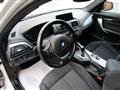 BMW SERIE 1 116d MSport M-Sport M Sport 5p *158.000 KM REALI*