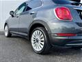 FIAT 500X 1.3 MultiJet 95 CV Lounge OK NEOPATENTATI