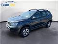 DACIA DUSTER 1.5 BLUE DCI 4X4 COM