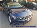 VOLKSWAGEN PASSAT 1.6 TDI SCR DSG Business BMT