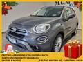 FIAT 500X 1.3 T4 150 CV DCT Sport