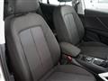 AUDI Q2 30 TDI S tronic Business Italiana Tagliandata