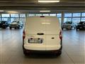 FORD TRANSIT COURIER 1.500 DIESEL 100CV VAN TREND