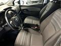 TOYOTA YARIS 1.0 5 porte Lounge