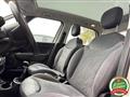 FIAT 500L 1.4 95 CV Lounge