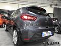 RENAULT Clio SCe 75 CV 5p. Business