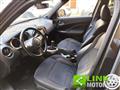 NISSAN JUKE 1.5 dCi Start&Stop N-Connecta GARANZIA INCLUSA