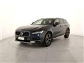 VOLVO V90 CROSS COUNTRY B5(d) AWD Gear. Business Pro Line