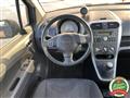 OPEL AGILA 1.2 16V 86CV Enjoy