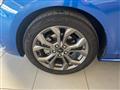 FORD FOCUS 1.0 EcoBoost Hybrid 125 CV 5p. ST-Line