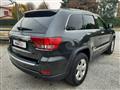 JEEP GRAND CHEROKEE 3.0 CRD 241 CV Limited N°EJ313