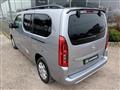 OPEL COMBO LIFE 1.5D 130 CV Elegance Plus XL