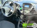 FORD TOURNEO COURIER 1.5 TDCI 75 CV IVA ESPOSTA